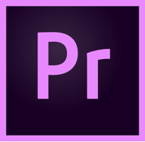 Premiere_Pro