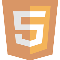 html5