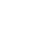 design-lk.de